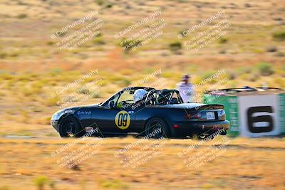 media/Sep-21-2024-Speed Ventures (Sat) [[ca63a59790]]/Black Group/Session 1 (Turn 6)/